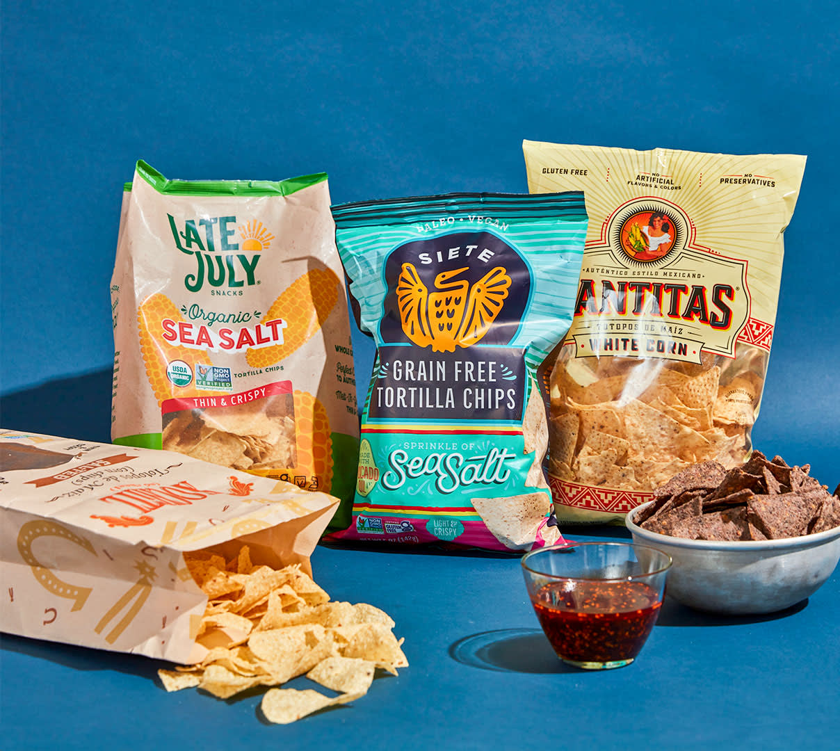 CxBlog-DD-TortillaChips-LEAD