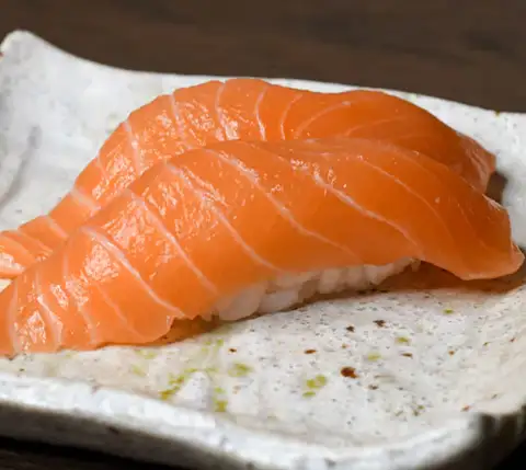 CxBlog-DD-Sushi-Hama