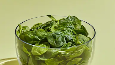 CxBlog-DD-Spinach-LEAD