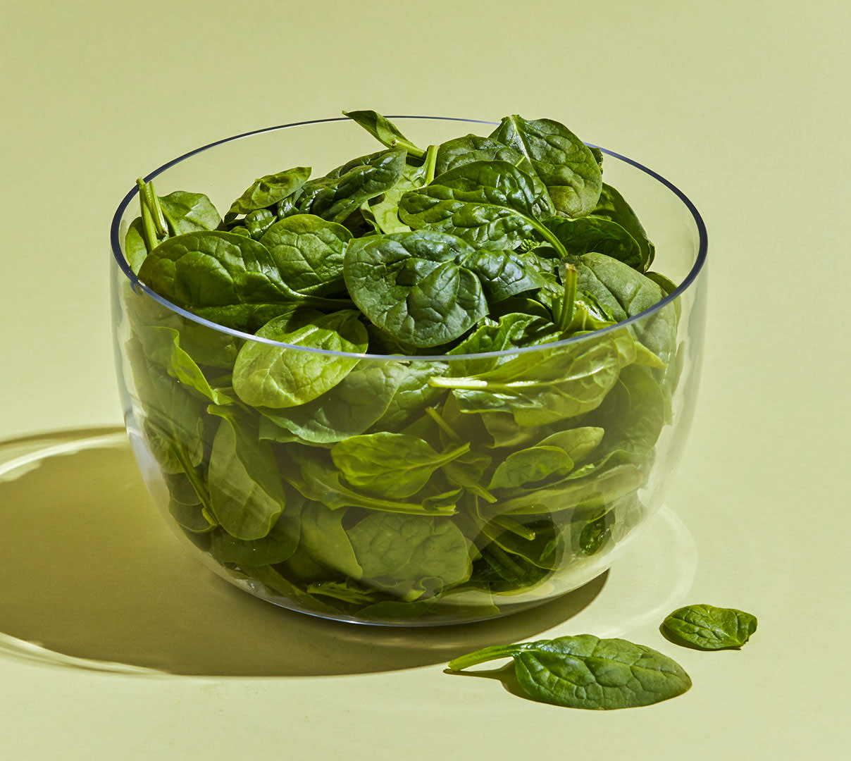 CxBlog-DD-Spinach-LEAD