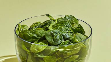 CxBlog-DD-Spinach-LEAD