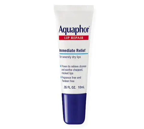CxBlog-DD-Lip-Aquaphor