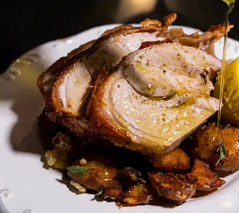 CxBlog-DD-Q4-CheFico-Porchetta