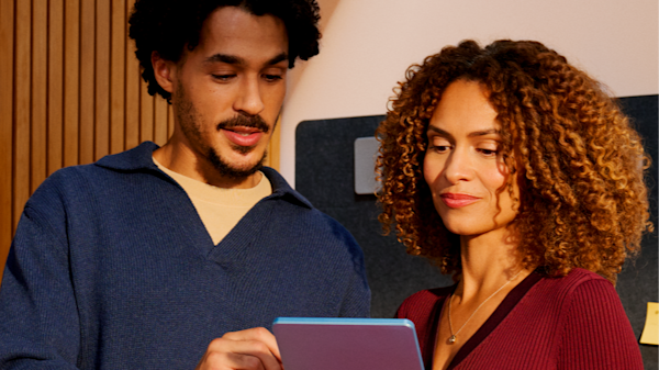 Mx - Blog Homepage - Featured - Marketplace