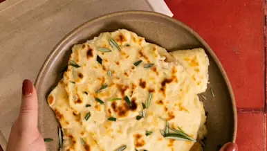 CxBlog-DD-Flatbread-LEAD