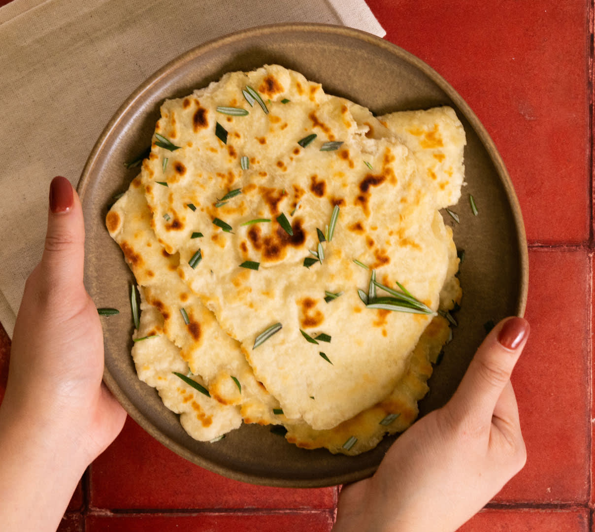 CxBlog-DD-Flatbread-LEAD