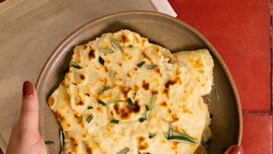 CxBlog-DD-Flatbread-LEAD