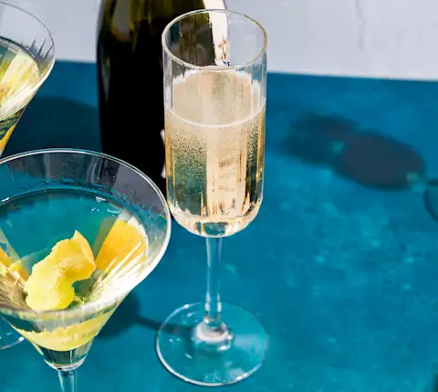 CxBlog-DD-Cookies-Champagne
