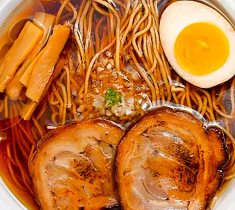 CxBlog-DD-LARamen-Rakkano