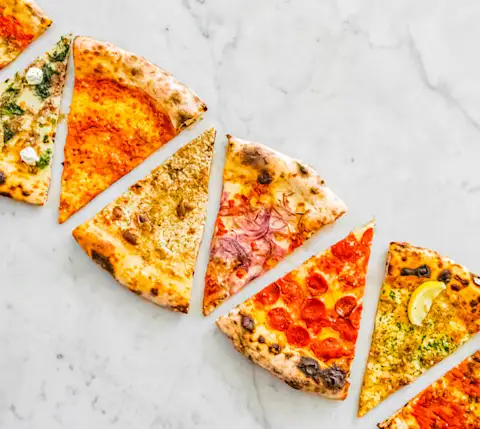 CxBlog-DD-NYC-FFPizza