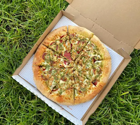 BestPizzaSF Seniores pizza article