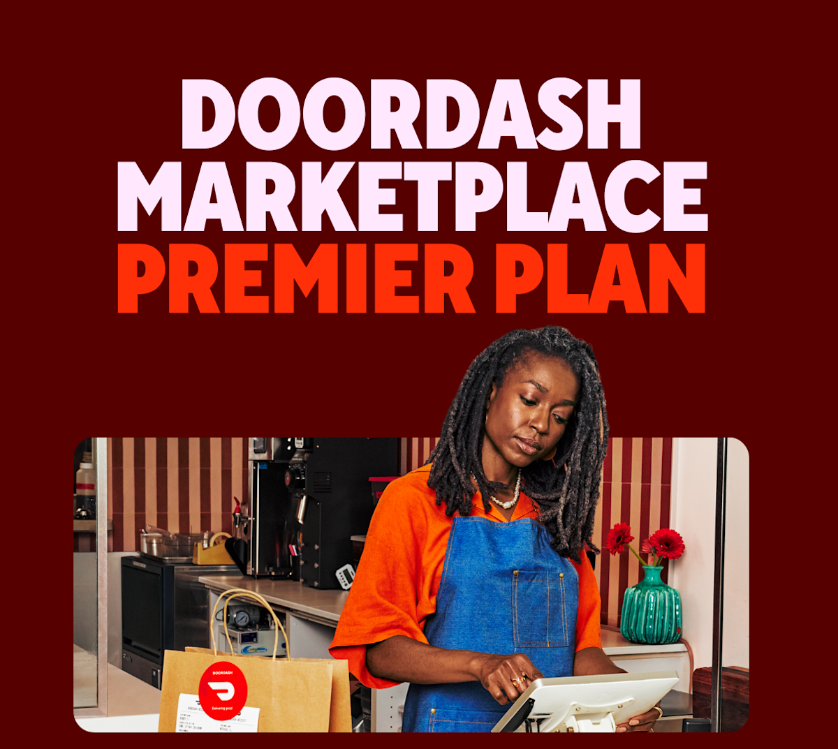 Mx (US) - Summaries - DoorDash Marketplace Premier Plan