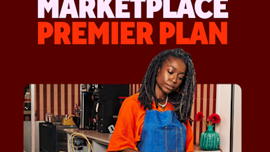 Mx (US) - Summaries - DoorDash Marketplace Premier Plan