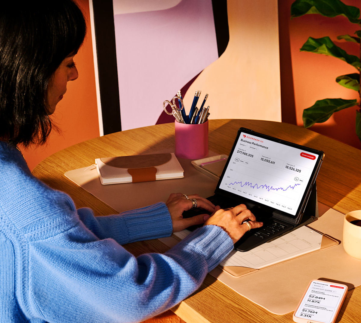 Mx - What is ROAS - Header