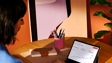 Mx - What is ROAS - Header