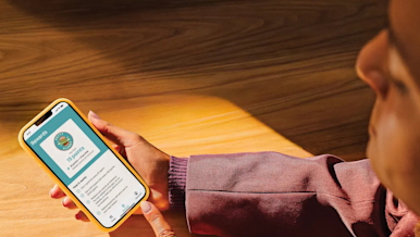 Mx Blog - Restaurant Rewards and Loyalty Program - Header Image