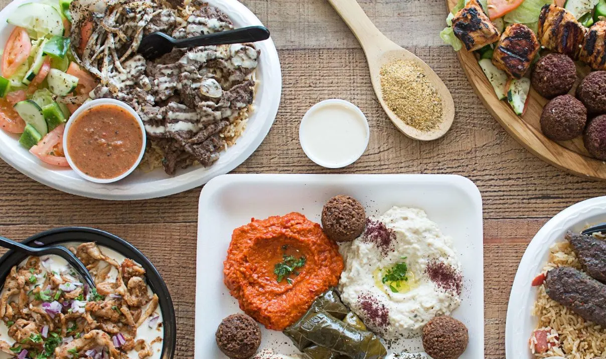 Mx Blog -Success Story - Damas Hero