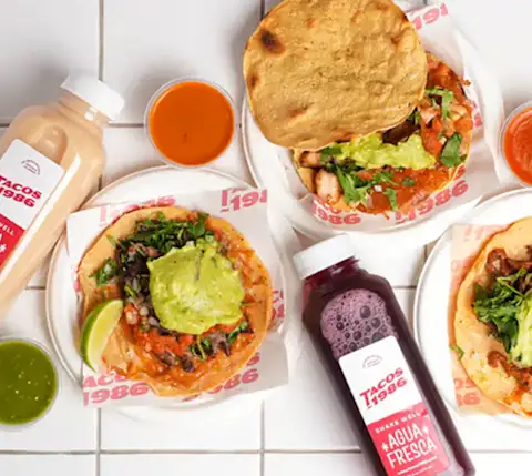 CxBlog-DD-MexicanRestaurants-1986