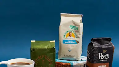 CxBlog-DD-Coffee-LEAD