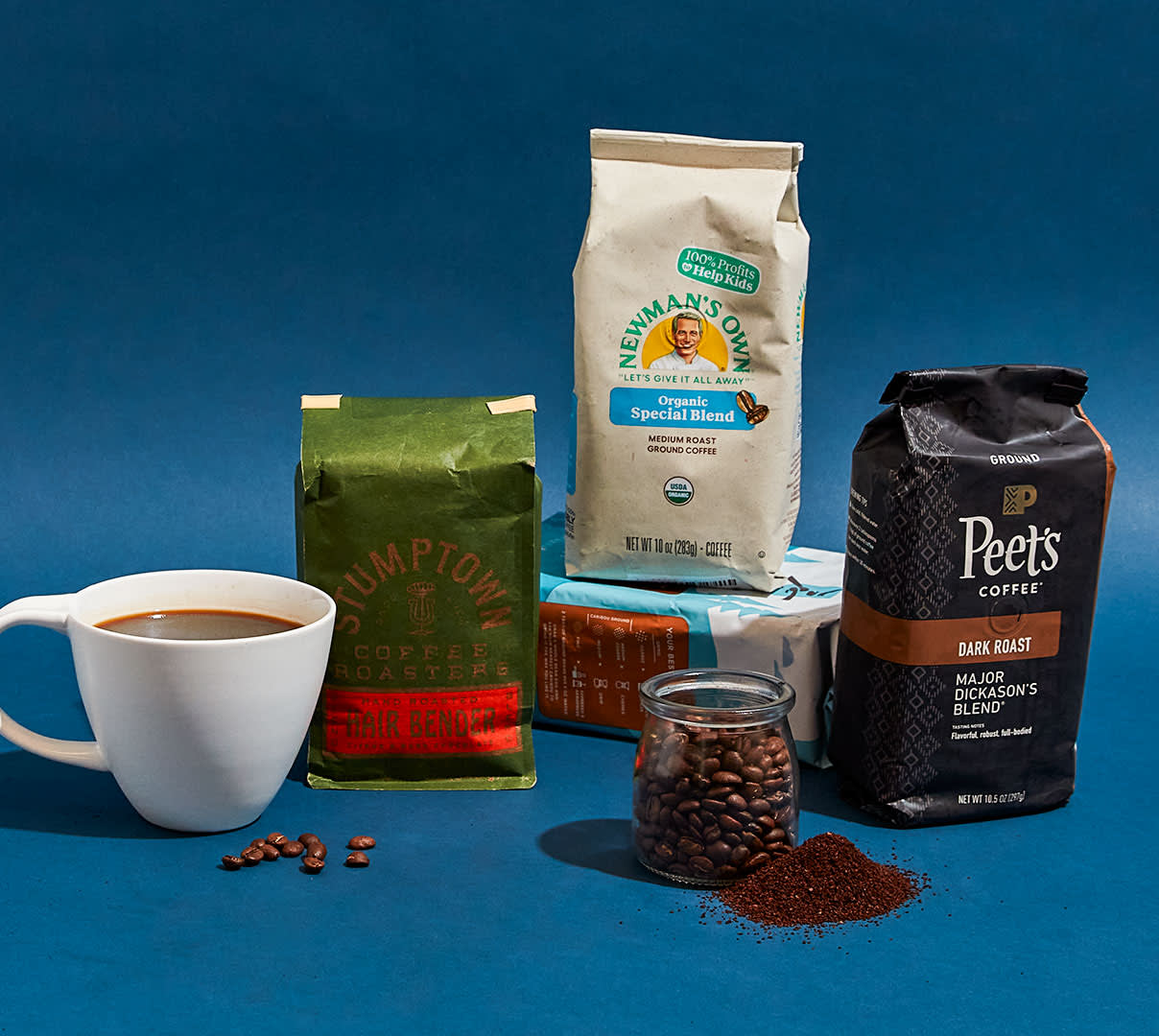 CxBlog-DD-Coffee-LEAD