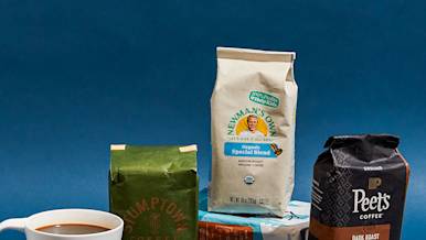 CxBlog-DD-Coffee-LEAD