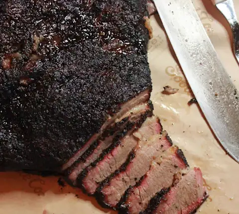 CxBlog-DD-HOU-Bbq-Goode