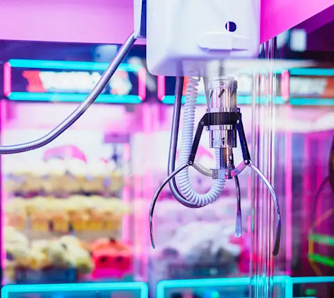 CxBlog-DD-EnergeticKid