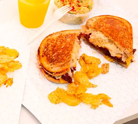 CxBlog-DD-LA-Vegan-Maciel