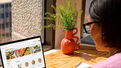 Dx - Image - Budget Strategies