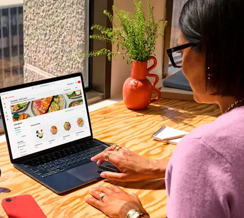 Dx - Image - Budget Strategies