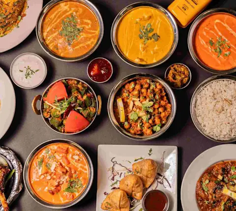 CxBlog-DD-MiamiBest-Bombay