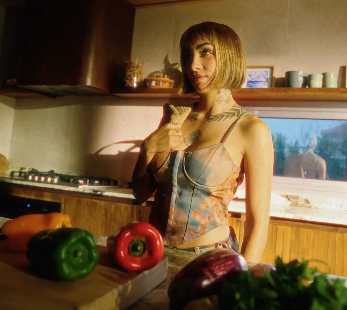 CxBlog-DD-Becca-LEAD