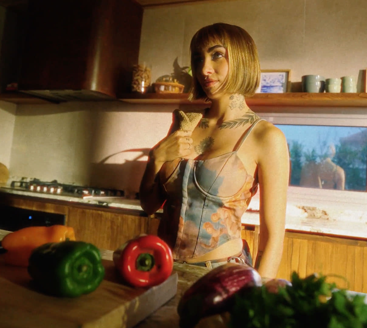 CxBlog-DD-Becca-LEAD