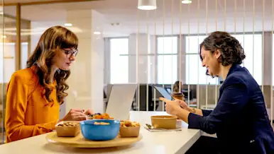 DDfB - Blog - WeWork Case Study - Header