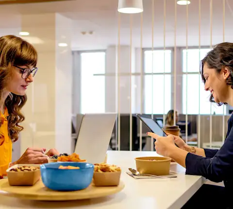 DDfB - Blog - WeWork Case Study - Header