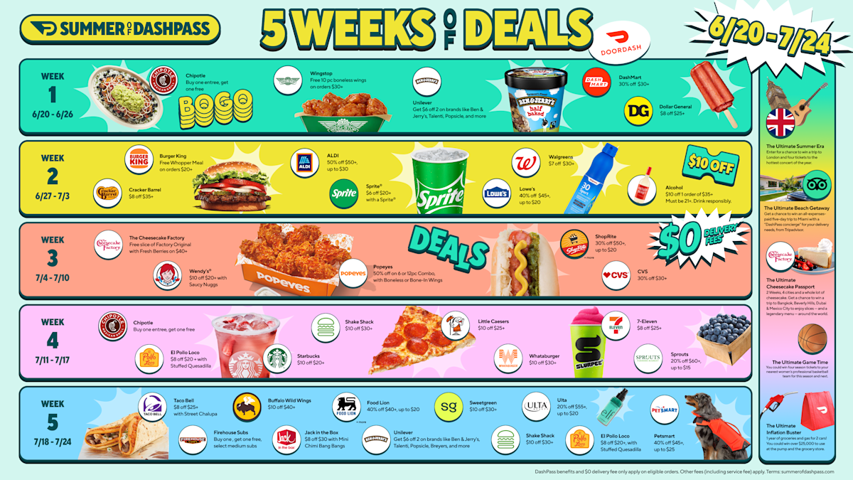Calendar of Deals@2x