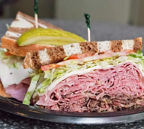CxBlog-DD-ATL-Deli-Reubens