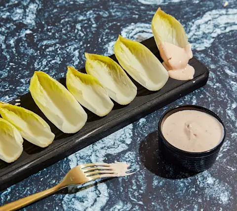 CxBlog-DD-2024-HealthySnacks-Chips