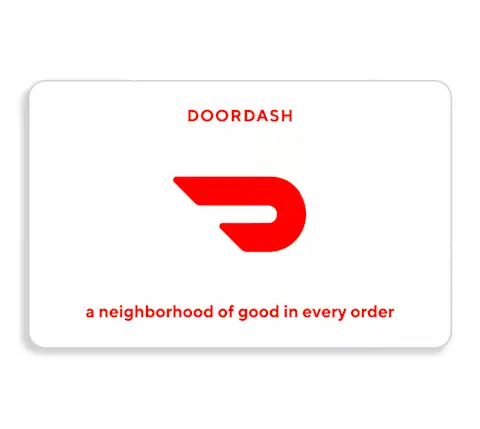 CxBlog-Gifts-Parents-GiftCard