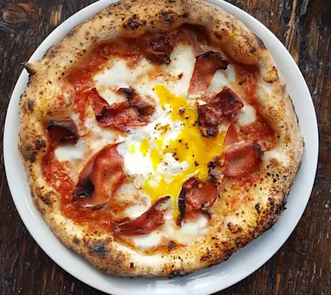 BestPizzaLA Locale90 pizza article