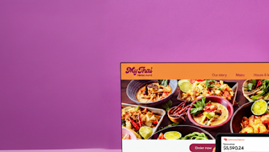 How to Optimize Your Restaurant’s Google Maps Listing