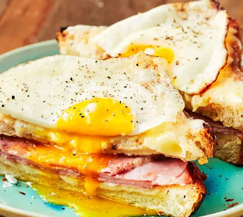 CxBlog-DD-MiamiBest-LaFresa