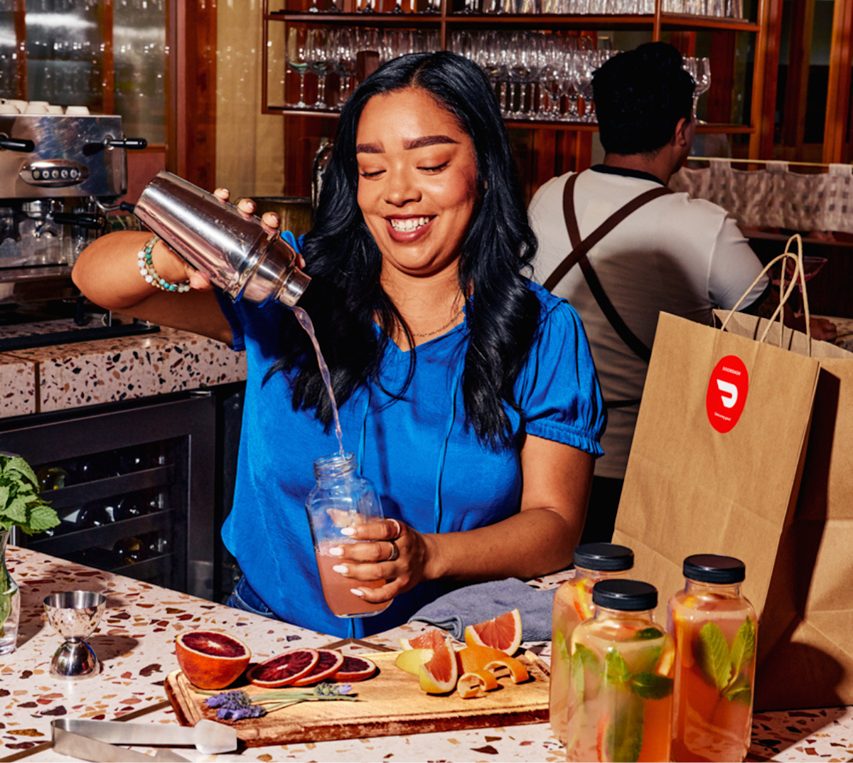 Mx - Delivery-only restaurants - in-line photo 1