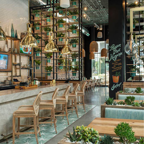 Mx - OTRB - Location Gallery - #1