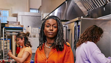 Mx Blog - Commerce Platform - Interactive Menu - hero