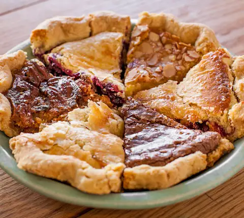 AntoniPorowski PeteesPies slices article