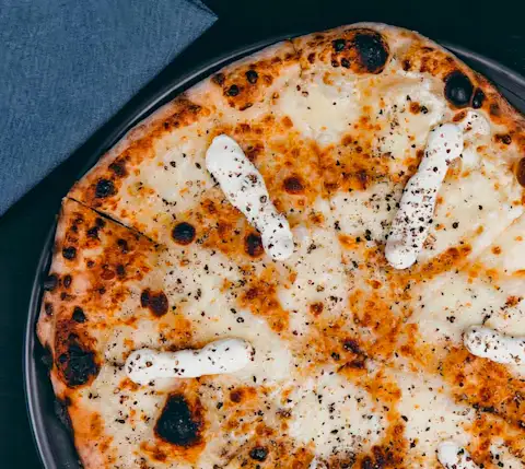 CxBlog-DD-LA-Vegan-Pizzanna