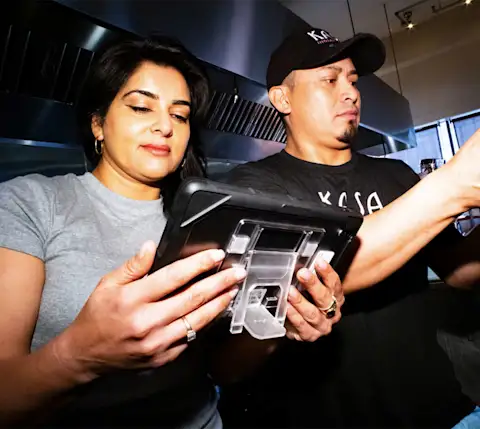 Mx - blog - Restaurant-Leadership-with-Lakita-Spann
