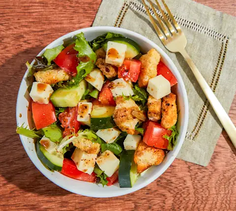 CxBlog-DD-Salad-3