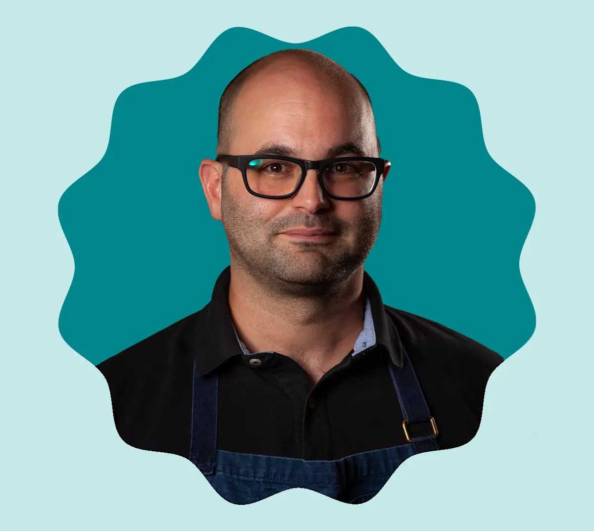 CxBlog-DD-Steve
